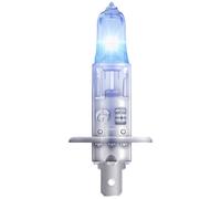 Ampoule halogène Osram Automotive 64150CBN COOL BLUE® INTENSE H1 55 W 1 pc(s)