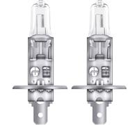 Ampoule halogène Osram Automotive 64155TSP Truckstar H1 70 W 1 pc(s)