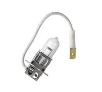 Ampoule halogène Osram Automotive 64156TSP Truckstar H3 70 W 1 pc(s)