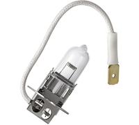 Ampoule halogène Osram Automotive 64156TSP Truckstar H3 70 W 1 pc(s)