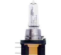 Ampoule halogène Osram Automotive 64176 Original Line H15 15/55 W 1 pc(s)