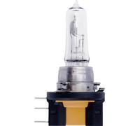 Ampoule halogène OSRAM H15 Standard 12V, 55/15W, 1 pièce