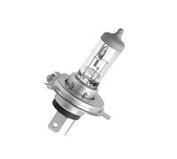 Ampoule halogène Osram Automotive 64193 Original Line H4 55/60 W 1 pc(s)
