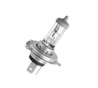 Ampoule halogène OSRAM H4 12V, 60/55W, 1 pièce