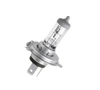Ampoule halogène OSRAM H4 12V, 60/55W, 1 pièce