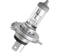 Ampoule halogène Osram Automotive 64193 Original Line H4 55/60 W 1 pc(s)