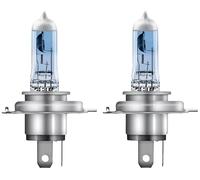 Osram Auto 64193CBN-HCB Ampoule halogène COOL BLUE® INTENSE H4 12 V