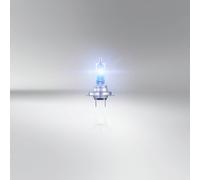 Ampoule halogène Osram Automotive 64210CBN COOL BLUE® INTENSE H7 55 W 1 pc(s)