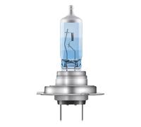 Ampoule halogène Osram Automotive 64210CBN COOL BLUE® INTENSE H7 55 W 1 pc(s)