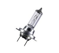 Ampoule halogène Osram Automotive 64210L Original Line Longlife H7 55 W 1 pc(s)