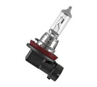 Ampoule halogène Osram Automotive 64211 Faltschachtel Original Line H11 55 W 1