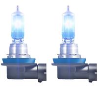 Ampoule, éclairage de virage OSRAM H11 Cool Blue Intense NextGen 12V/55W, 2 pièce