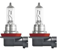 OSRAM ampoules ultra life H11 12V 55W