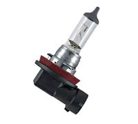 Ampoule halogène Osram Automotive 64212 Original Line H8 35 W 1 pc(s)