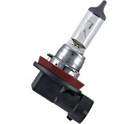 OSRAM Ampoule halogène Original H8 64212 12 V 1 pièce en boîte