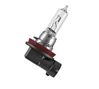 Ampoule halogène Osram Automotive 64213 Original Line H9 65 W 1 pc(s)