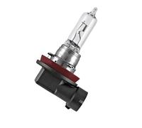 Ampoule halogène OSRAM H9 Standard 12V, 65W, 1 pièce