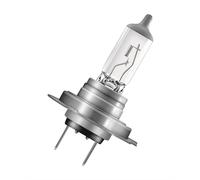Ampoule halogène Osram Automotive 64215TSP Truckstar H7 70 W 1 pc(s)