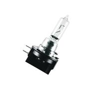Ampoule halogène Osram Automotive 64243 Original Line H9B 65 W 1 pc(s)