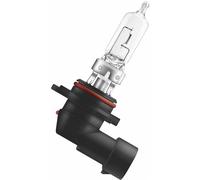 Ampoule halogène OSRAM HB3 Standard 12V, 60W, 1 pièce