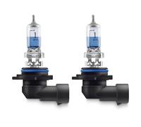 Ampoule halogène Osram Automotive 9006CBN-HCB COOL BLUE® INTENSE HB4 51 W 1
