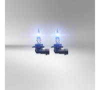 Ampoule halogène Osram Automotive 9006CBN-HCB COOL BLUE® INTENSE HB4 51 W 1 paire(s)