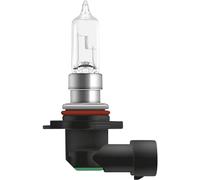 Ampoule halogène Osram Automotive 9012 Original Line HIR2 55 W 1 pc(s)
