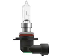 Ampoule halogène Osram Automotive 9012 Original Line HIR2 55 W 1 pc(s)