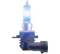 Ampoule halogène Osram Automotive 9012CBN COOL BLUE® INTENSE HIR2 55 W 1 pc(s)