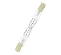 Ampoule Halogène - OSRAM - BLI 1 SPSTAR Cray Court - R7s - 48W - Blanc chaud