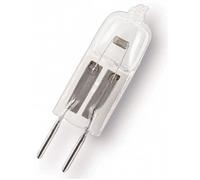 Osram Ampoule HALOSTAR G4 64418 300GD 12 V 10 W 300°