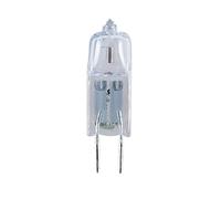 64415 S lampe halogène OSRAM 12V 10W G4
