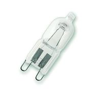 Osram Ampoule halogène HALOPIN PRO G9 20 W 230 V claire