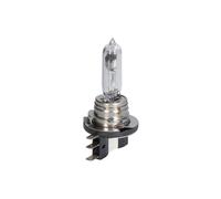 OSRAM ORIGINAL H15, Lampe de phare halogène, 64177, 24V camion, boîte pliante (1 pièce)