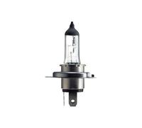 Ampoule halogène OSRAM H4 Standard 12V/ 60W/55W, 1 pièce