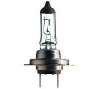 Ampoule halogène OSRAM H7 All Season 12V, 55W, 1 pièce