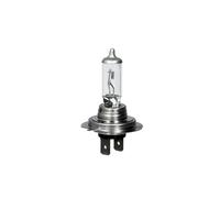 Ampoule halogène OSRAM H7 Ultra Life 12V, 55W, 1 pièce