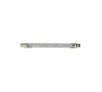 Ampoule Halogène Osram Haloline Linéaire 120 W R7s 2250 Lm [2900 K]