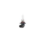 Ampoule halogène OSRAM HB3 Standard 12V, 60W, 1 pièce