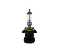 Lampa OA9006 Ampoule électrique pour voiture