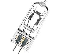 Osram 64575 ampoule halogène 1000 W GX6.35