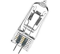 Ampoule halogène OSRAM HOMELIGHTING 4008321098450 GX6.35 1 kW N/A 1 pc(s)