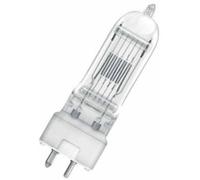 Ampoule halogène OSRAM HOMELIGHTING 4008321624215 GY9.5 650 W N/A 1 pc(s)