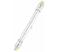 Ampoule halogène OSRAM HOMELIGHTING 4050300006888 R7s 1 kW N/A forme de bâton 1 pc(s)