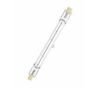 Ampoule halogène OSRAM HOMELIGHTING 4050300006888 R7s 1 kW N/A forme de bâton 1 pc(s)