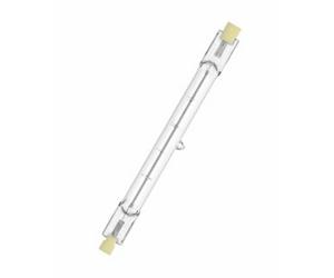 Ampoule halogène OSRAM HOMELIGHTING 4050300006888 R7s 1 kW N/A forme de bâton 1 pc(s)