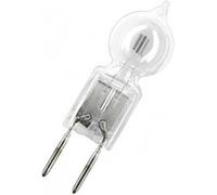 Ampoule halogène OSRAM HOMELIGHTING 4050300987262 GY6.35 25 W N/A culot à ergots à intensité variable 1 pc(s)