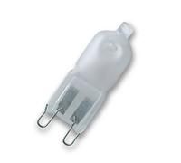 Ampoule halogène Osram Lampe Halogène G9 33 W