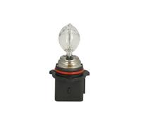 Ampoule halogène OSRAM P13W Original Line 12V, 13W, 1 pièce