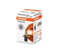 Ampoule halogène OSRAM PSX26W Standard 12V, 1 pièce